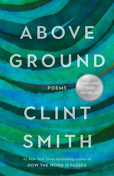 Produktbild: Above Ground