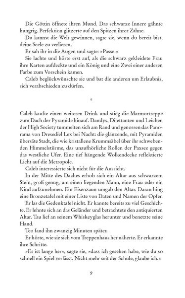 Produktbild: Zwei Schlangen lauern