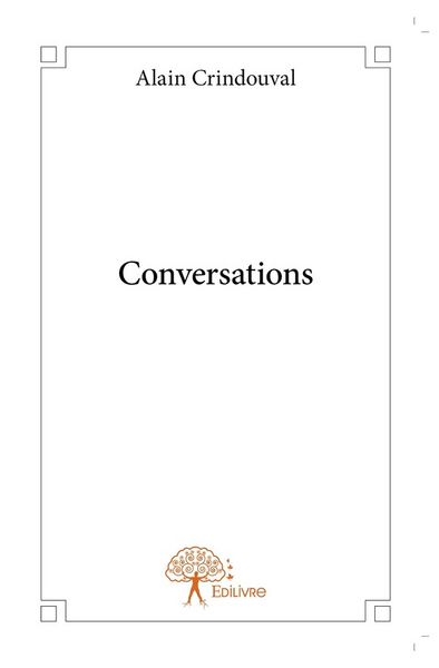 Produktbild: Conversations