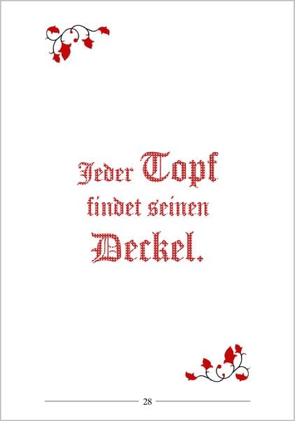 Produktbild: Eigener Herd ist Goldes wert: Die sch&ouml;nsten Vorlesegeschichten f&uuml;r Senioren. Auch mit Demenz.