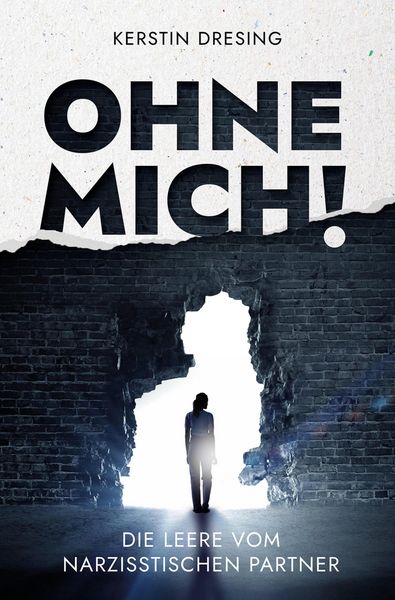 Produktbild: Ohne Mich!