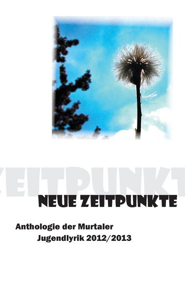 Produktbild: Neue Zeitpunkte