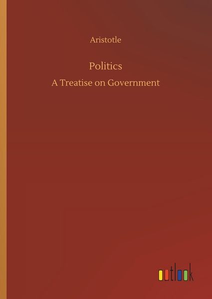 Produktbild: Politics