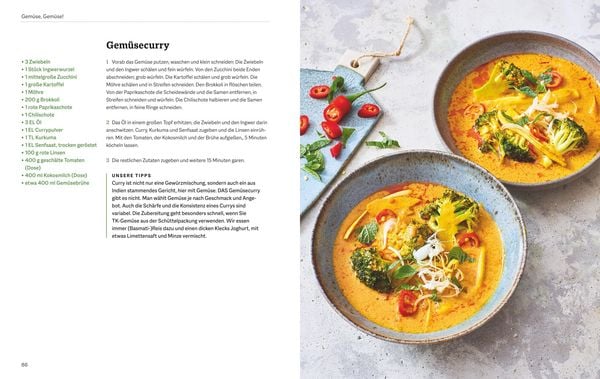 Produktbild: Ich helf dir kochen &ndash; Meine Lieblingsrezepte