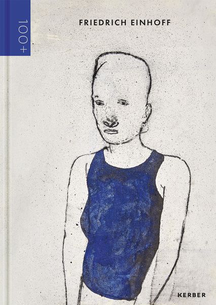 Produktbild: Friedrich Einhoff