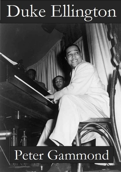 Produktbild: Duke Ellington