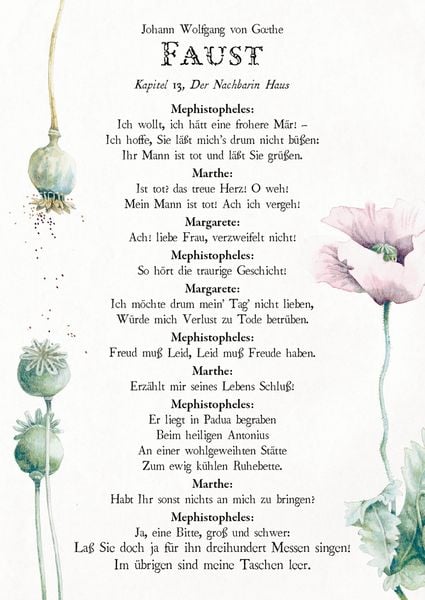 Produktbild: Effi Briest