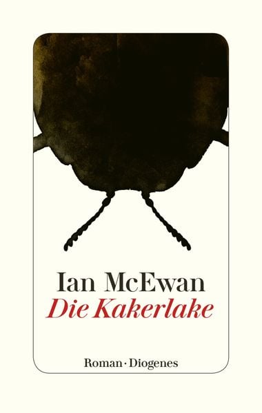 Produktbild: Die Kakerlake