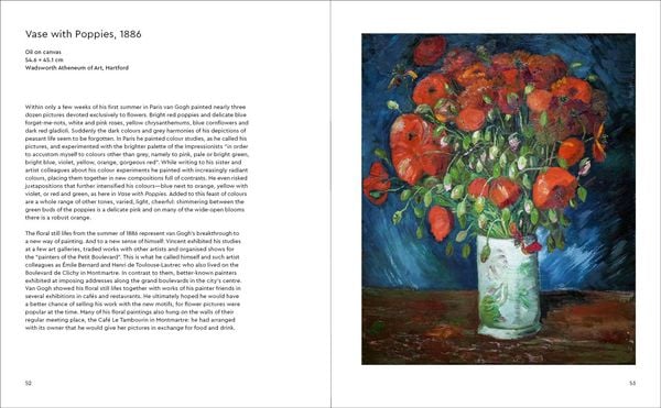 Produktbild: Van Gogh