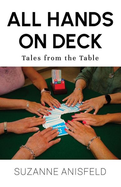 Produktbild: All Hands on Deck