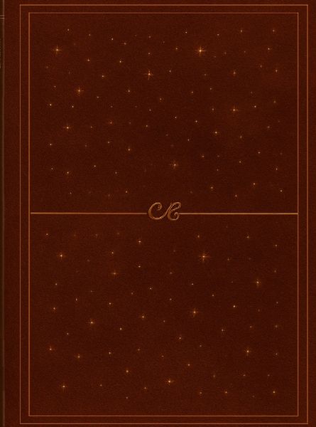 Produktbild: My Wishlist (paperback)