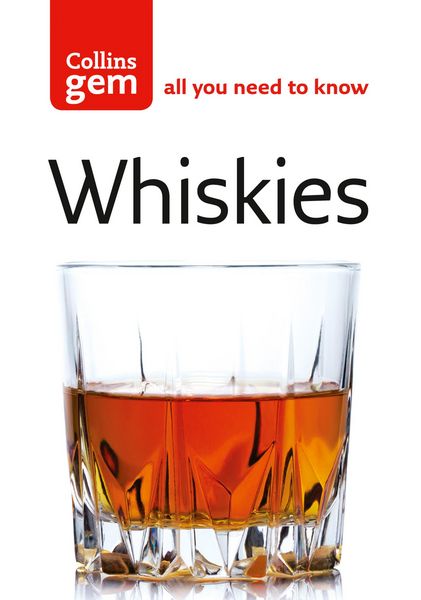 Produktbild: Whiskies