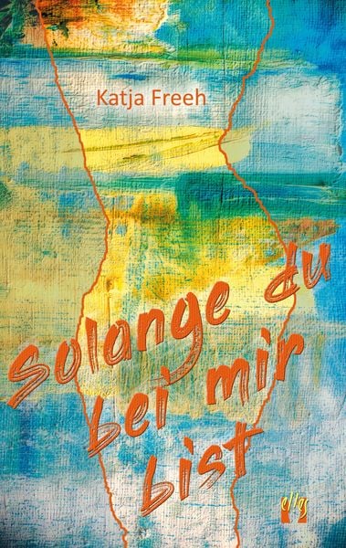Produktbild: Solange du bei mir bist