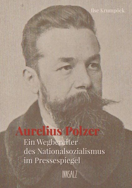 Produktbild: Aurelius Polzer