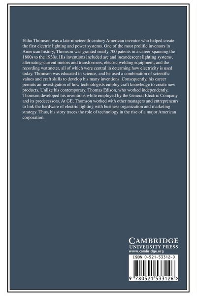 Innovation as a Social Process
