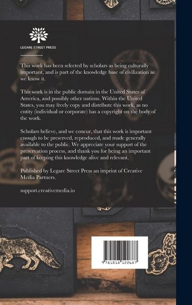 Produktbild: The Catholic Church and Secret Societies