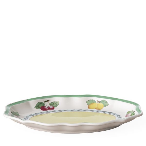 Produktbild: Villeroy & Boch French Garden Beilagenschale/Sauciere-Unterteil