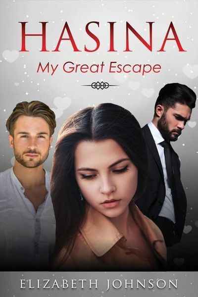 Produktbild: Hasina: My Great Escape