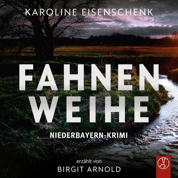 Produktbild: Fahnenweihe