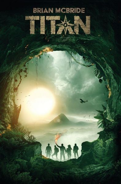 Produktbild: Titan