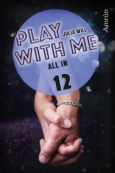 Produktbild: Play with me 12: All in