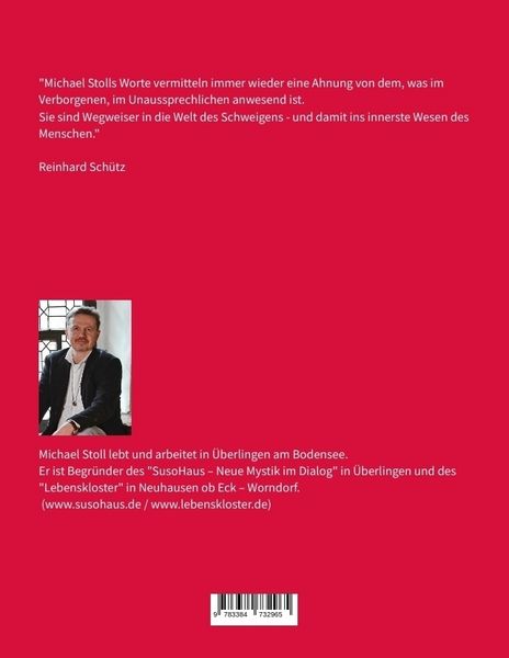 Produktbild: ESSENZEN X.