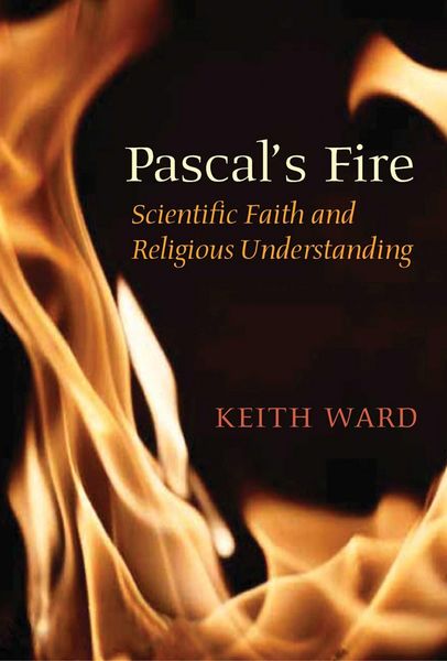 Produktbild: Pascal's Fire