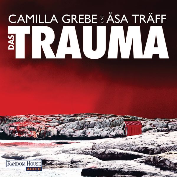 Produktbild: Das Trauma
