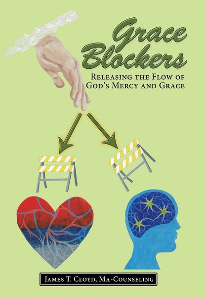 Produktbild: Grace Blockers
