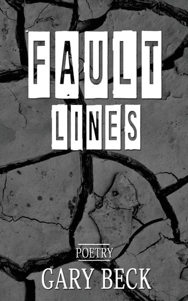 Produktbild: Fault Lines