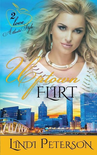 Produktbild: Uptown Flirt