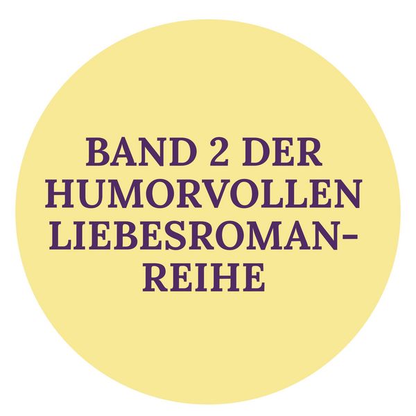 Produktbild: Wattverliebt