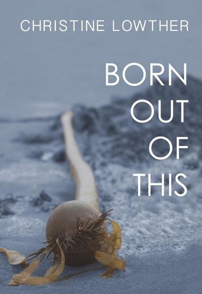 Produktbild: Born Out of This
