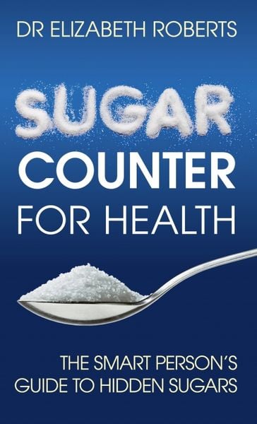 Produktbild: Sugar Counter for Health