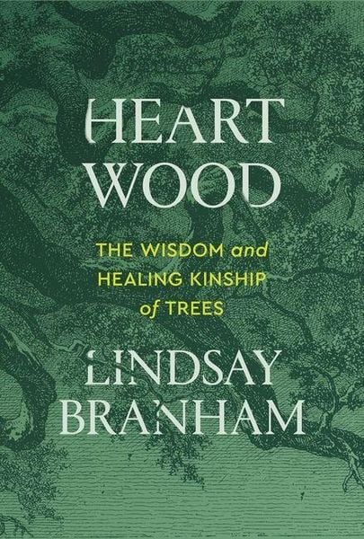 Produktbild: Heartwood