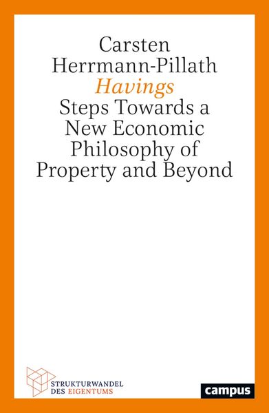 Produktbild: Havings