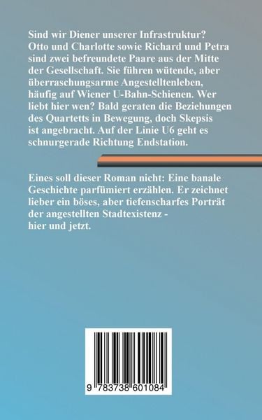 Produktbild: Ungest&ouml;rter Betrieb