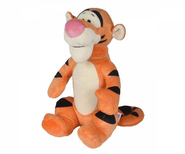 Produktbild: Disney WTP Core. Ref., Tigger 35cm