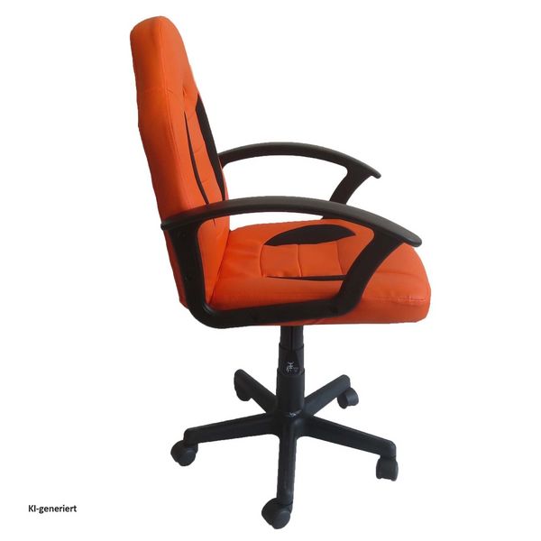 Produktbild: HTI-Living Produkt 38100 Artikel 49452