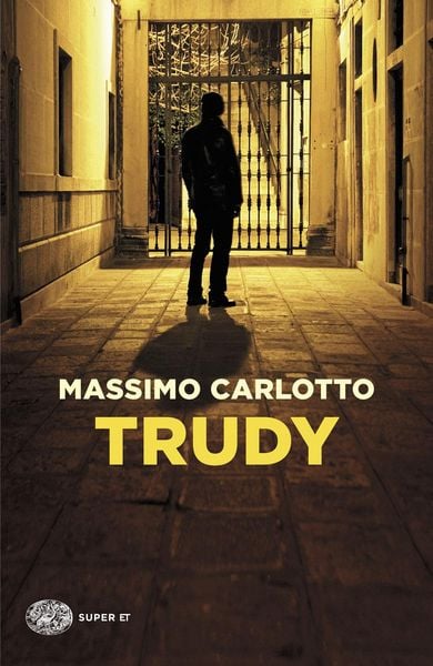 Produktbild: Trudy