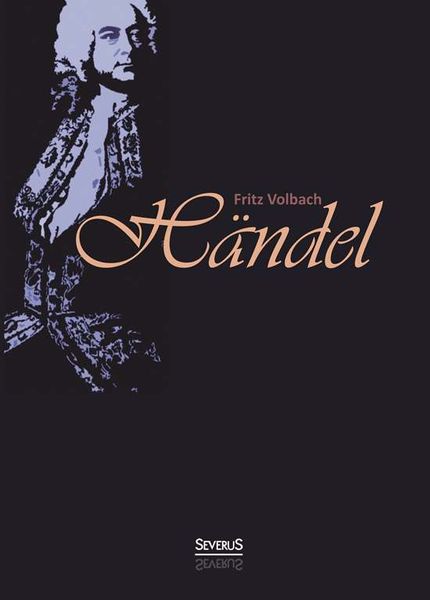 Produktbild: H&auml;ndel