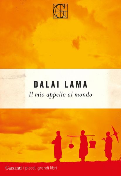 Produktbild: Il mio appello al mondo. Conversazione con Franz Alt