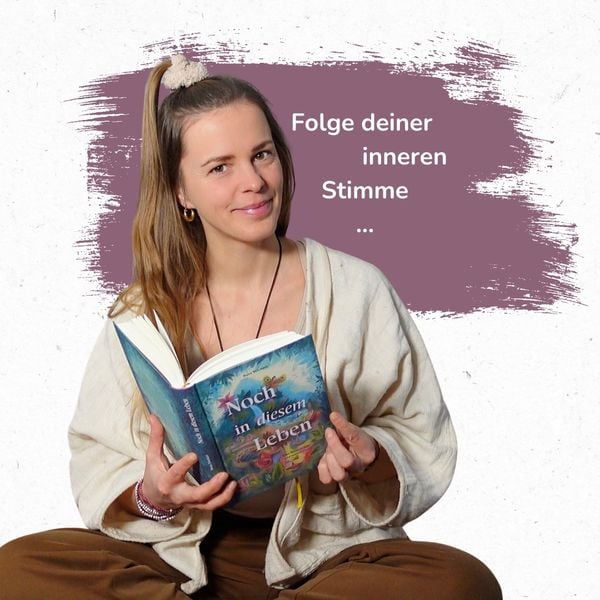 Produktbild: Noch in diesem Leben