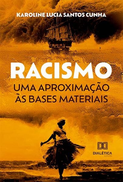 Produktbild: Racismo