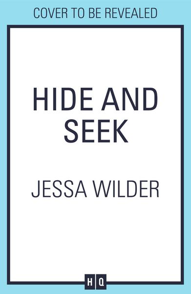 Produktbild: Hide and Seek