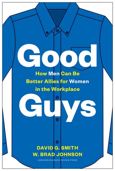 Produktbild: Good Guys