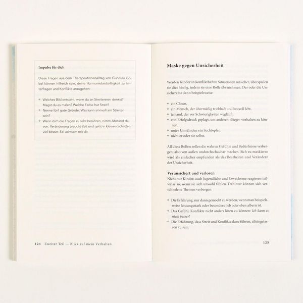 Produktbild: Wir erwachsenen Trennungskinder