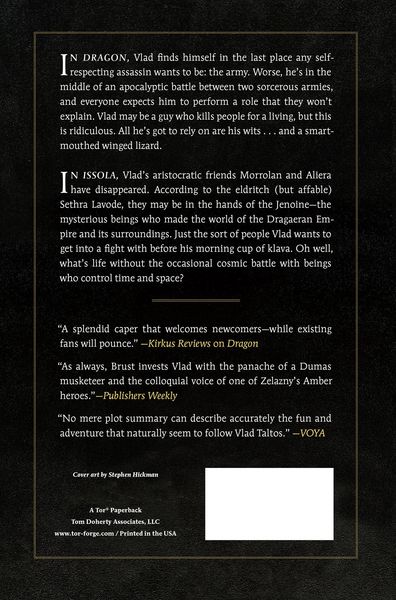 Produktbild: Book of Dragon