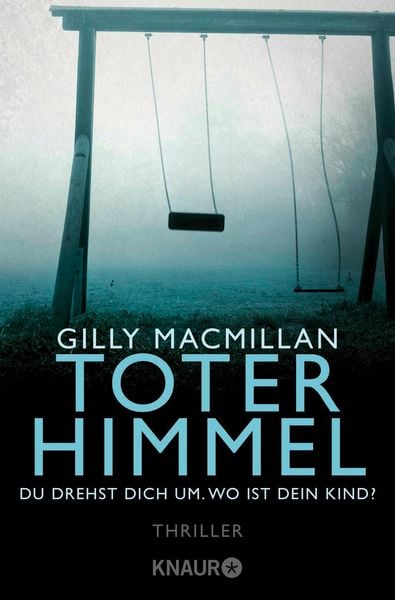 Produktbild: Toter Himmel