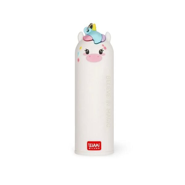 Produktbild: Legami Power Bank - 4800 mAh - Einhorn